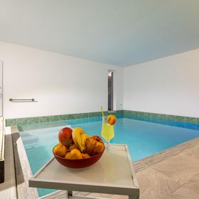 Vendégház Vir - CDY097