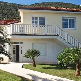 Apartman Trpanj - CDP780