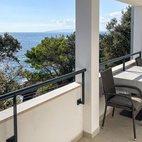 Apartman Gornji Dingač - CDP770