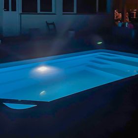 Vendégház Primošten - CSV417