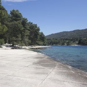 Apartments Lotti 2 Stari Grad