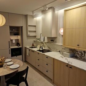 POPI Modern Apartment Gdańsk