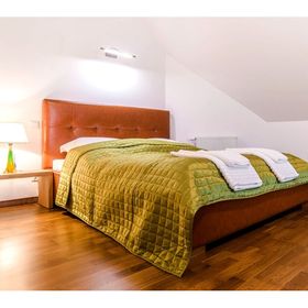 Willa Bellevue Sienna