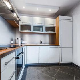 Apartamenty Sun & Snow Pardałówka Zakopane