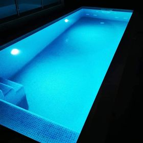 Apartments Jozak Trogir