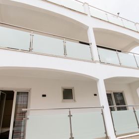 Apartments Jozak Trogir