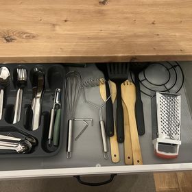 Cabana Arbor Vadu Crișului