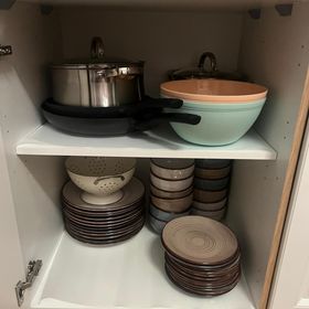 Cabana Arbor Vadu Crișului