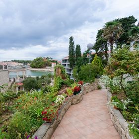 Apartment Mihaela 2 Banjol