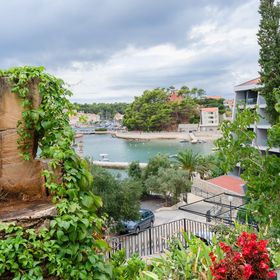 Apartment Mihaela 2 Banjol