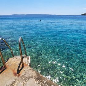 Apartments Vlado Okrug Gornji II