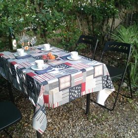 Apartment Nikica Selce