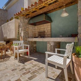 Apartments La Dolce Vita Veli Losinj