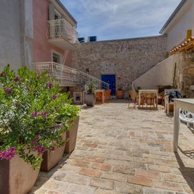 Apartments La Dolce Vita Veli Losinj