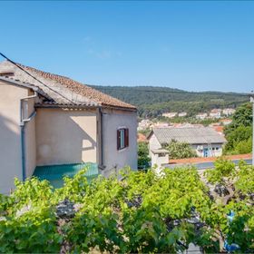 House JONA Veli Losinj