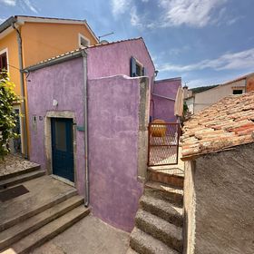 Apartment Amarcord Veli Losinj