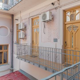 Apartament Selah Residence 4 Oradea