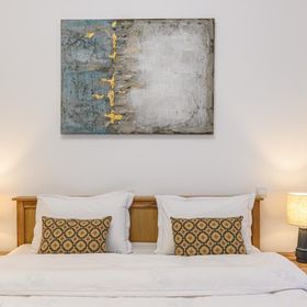 Luxury 2BR Apartment - Amazing Terrace Brașov