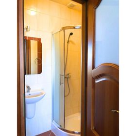 Pokoje Gościnne Zuzanka Władysławowo