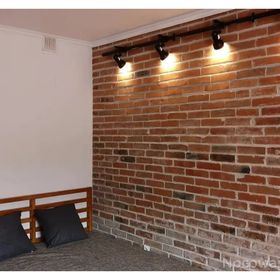 Agroturystyka Rzeczna Siedem Dwikozy