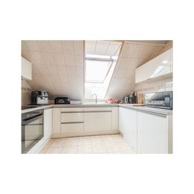 Pensjonat Plaża Rowy