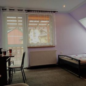 Na Skwerku Stronie Śląskie