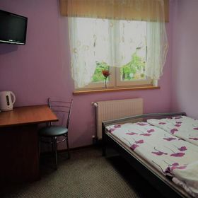 Na Skwerku Stronie Śląskie