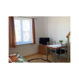 U Danuty Apartament Darłówko