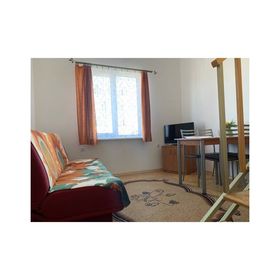 U Danuty Apartament Darłówko