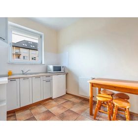 Apartamenty Sun & Snow Na Wydmie Ustka