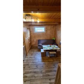 Ośrodek Wczasowy Zielony Gaj Wicie