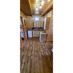 Ośrodek Wczasowy Zielony Gaj Wicie