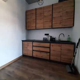 Apartament 12 Zwardoń