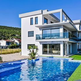 Vendégház Donji Proložac - CSD064