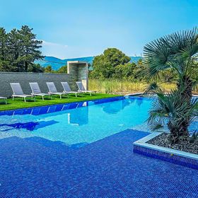 Vendégház Donji Proložac - CSD064