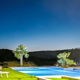 Vendégház Donji Proložac - CSD064