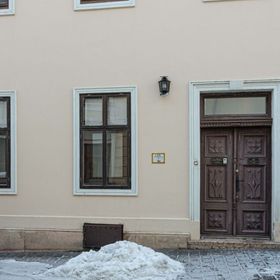 City Royal Studio Apartman Székesfehérvár