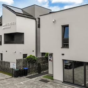 Vendégház Velika Gorica - CCZ261