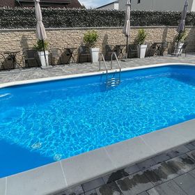 Vendégház Velika Gorica - CCZ261