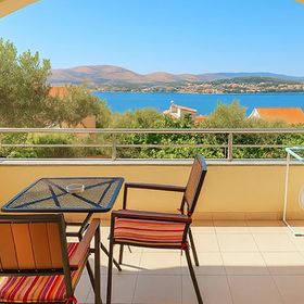 Apartman Okrug Gornji - CSD133