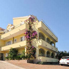 Apartman Okrug Gornji - CSD134