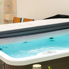 Apartman Okrug Gornji - CSD134