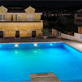 Apartman Okrug Gornji - CSD134