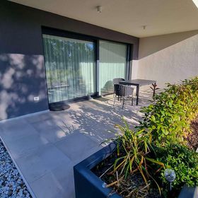 Apartman Rovinj - CIV904