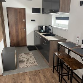 Töreki Gyöngye Vendégház Siófok