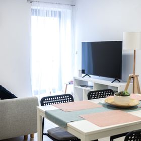 CDP Apartmanok Alsóörs