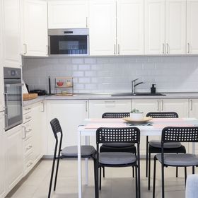 CDP Apartmanok Alsóörs