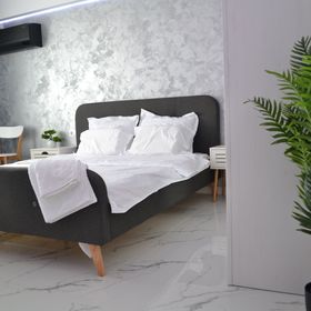 Apartament Kryzz Pitești 