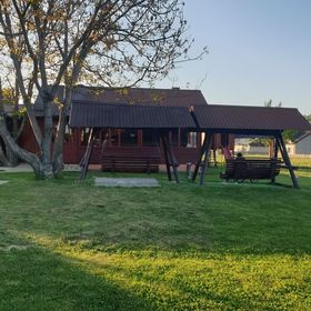 Casa Mea din Bucovina Mănăstirea Humorului