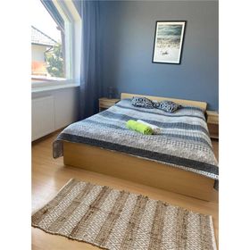 Pensjonat Zielony Raj Mielno